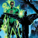 Illustration for article titled Blackest Night 101